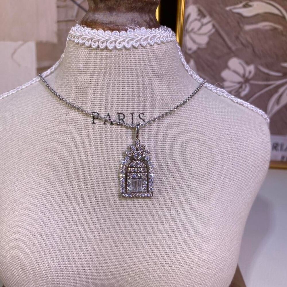 Wholesale Fashion Jewelry